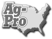 AGPro