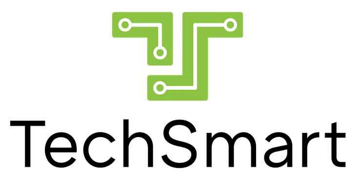 Tech Smart - Premium Geometric Image Gallery - Ultra HD