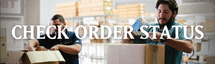 Shop Techstar Techstar One Click