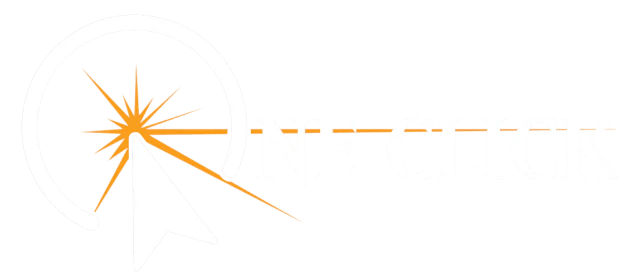 Shop Techstar Techstar One Click