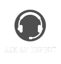 Shop Techstar Techstar One Click