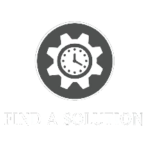 Shop Techstar Techstar One Click