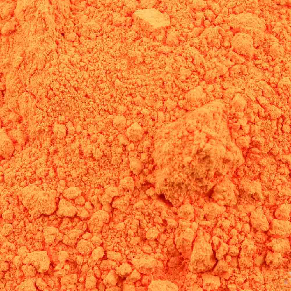 Edible Petal Dust Zinnia The Quintessential Cake