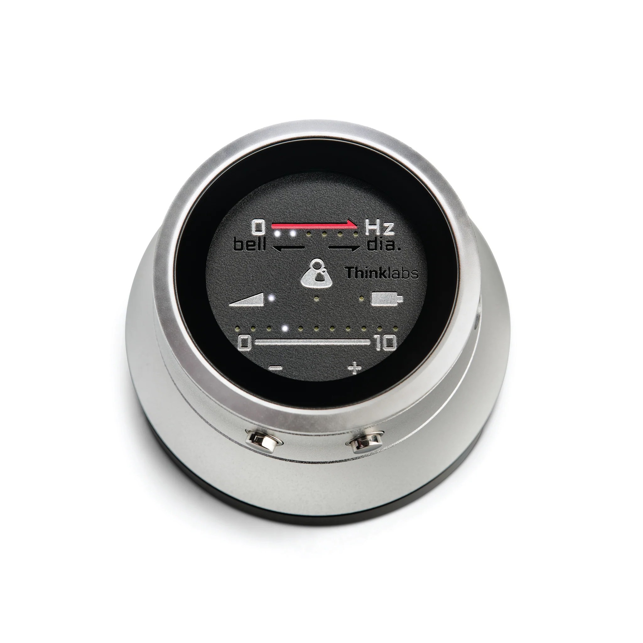 Thinklabs One Digital Stethoscope