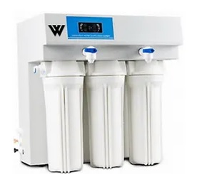 Ro System