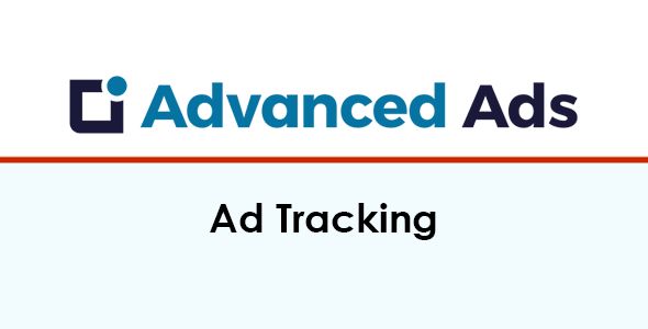 Advanced Ads Tracking Addon Wordpress Plugin Gpl Good - Download Ultra HD Landscape Image | 4K