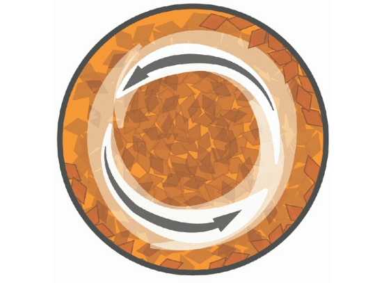 Postprocess Rador Proto3000 - Classic Full HD Landscape Textures | Free Download