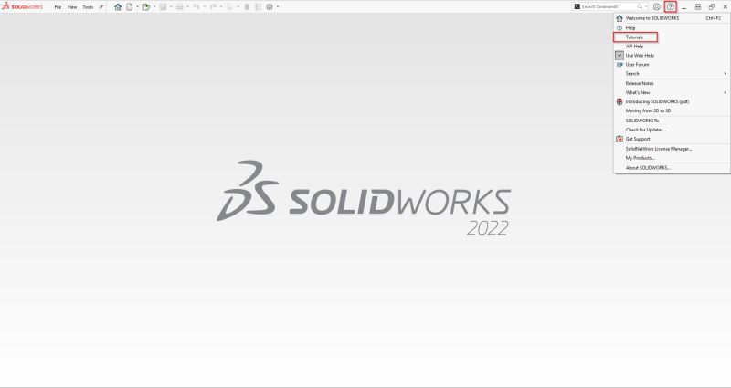 Solidworks Tutorials For Beginners - Download Beautiful Sunset Design | Ultra HD