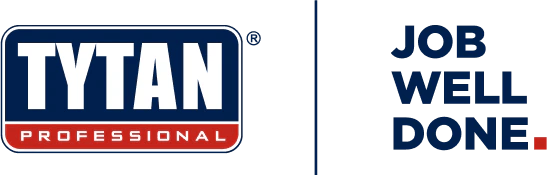 Marking Flags Tytan International - Download Stunning Ocean Art | Full HD