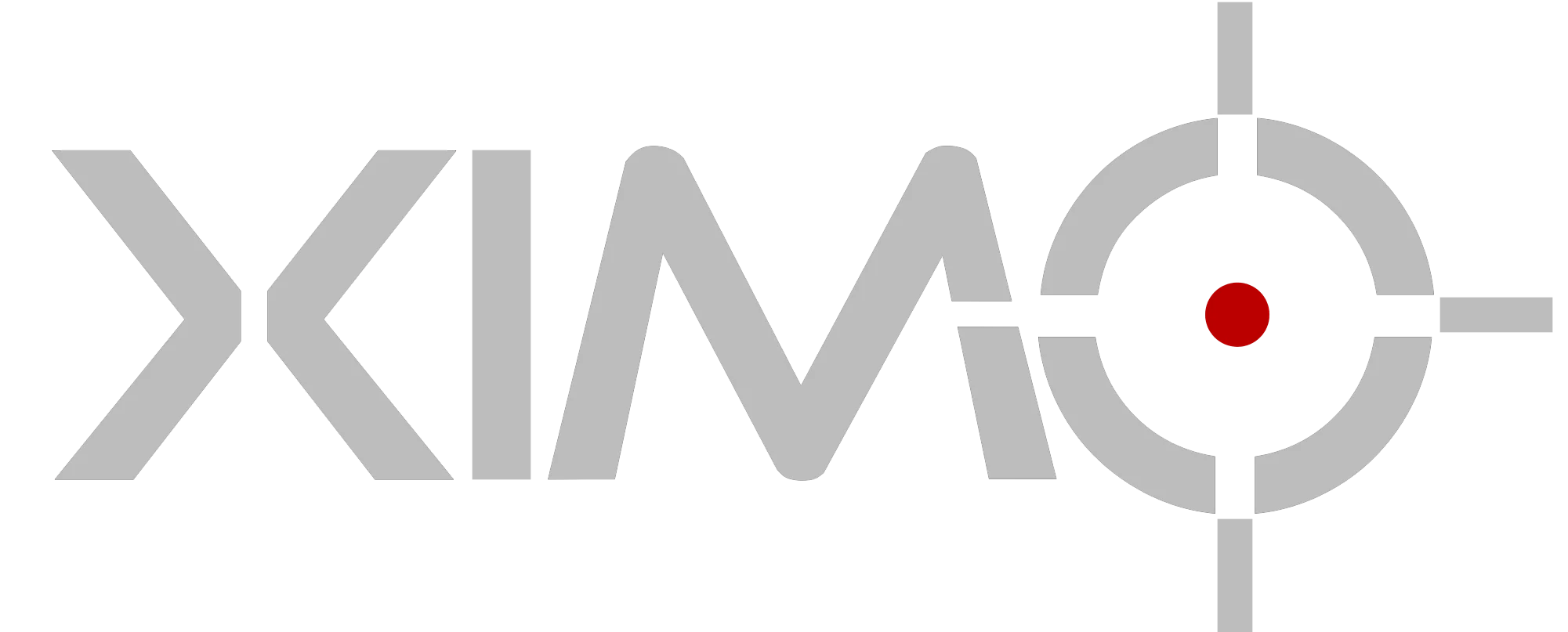 Xim Technologies Inc - 8K Abstract Illustrations for Desktop