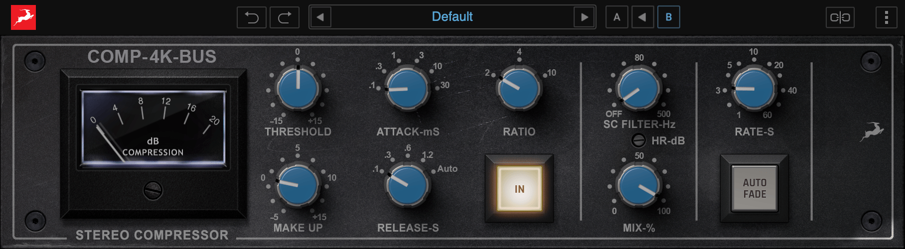 COMP-4K-BUS