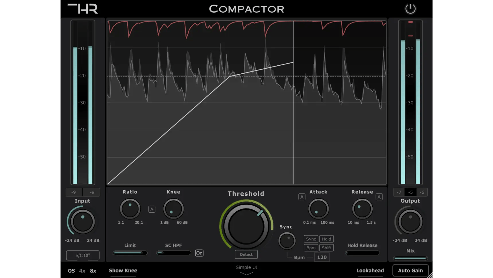 Compactor - Image 2