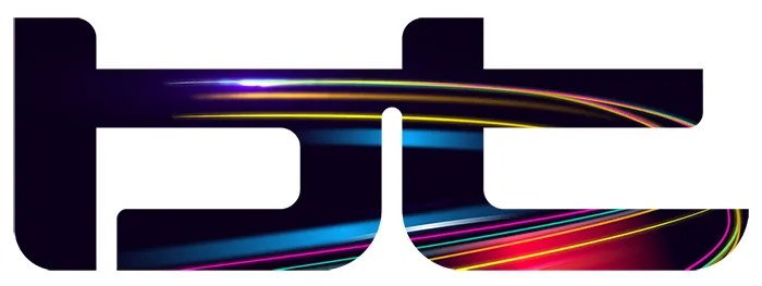 BT - Modern Wave for Spectrasonics Omnisphere