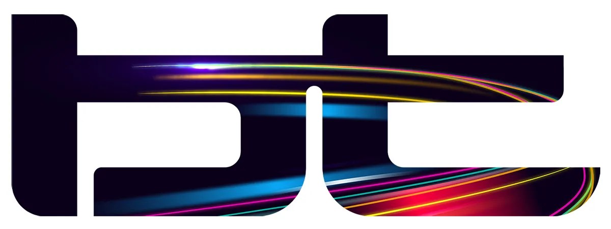BT-Modern Wave — Retro-Modern Analog Synth Tones Patch Library for Omnisphere 2™