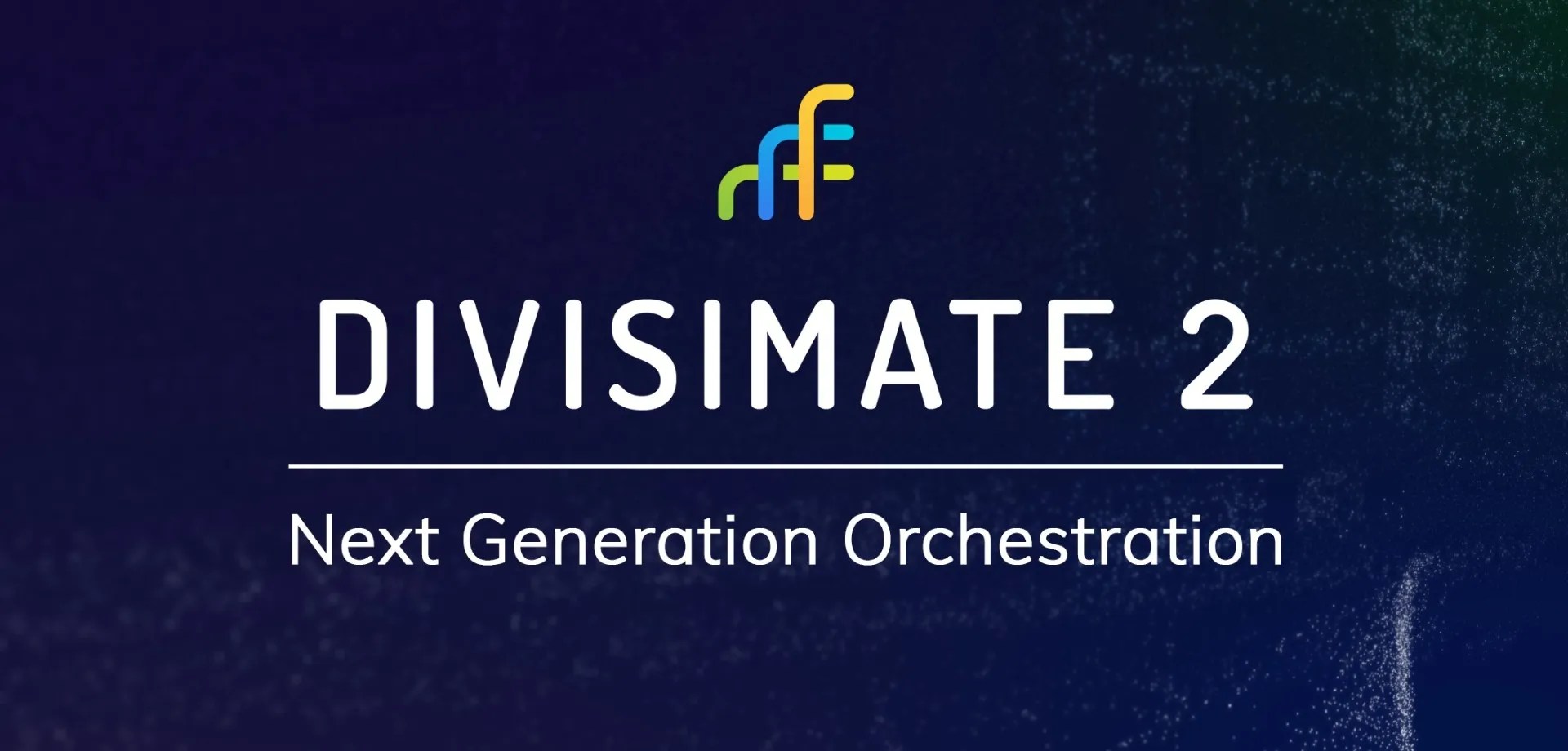 divisimate2