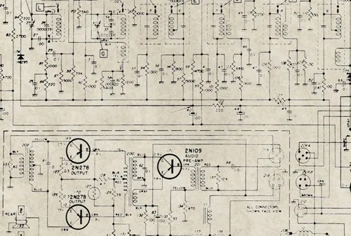 British equalizer audio plugin