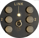 Audio plugin interface design