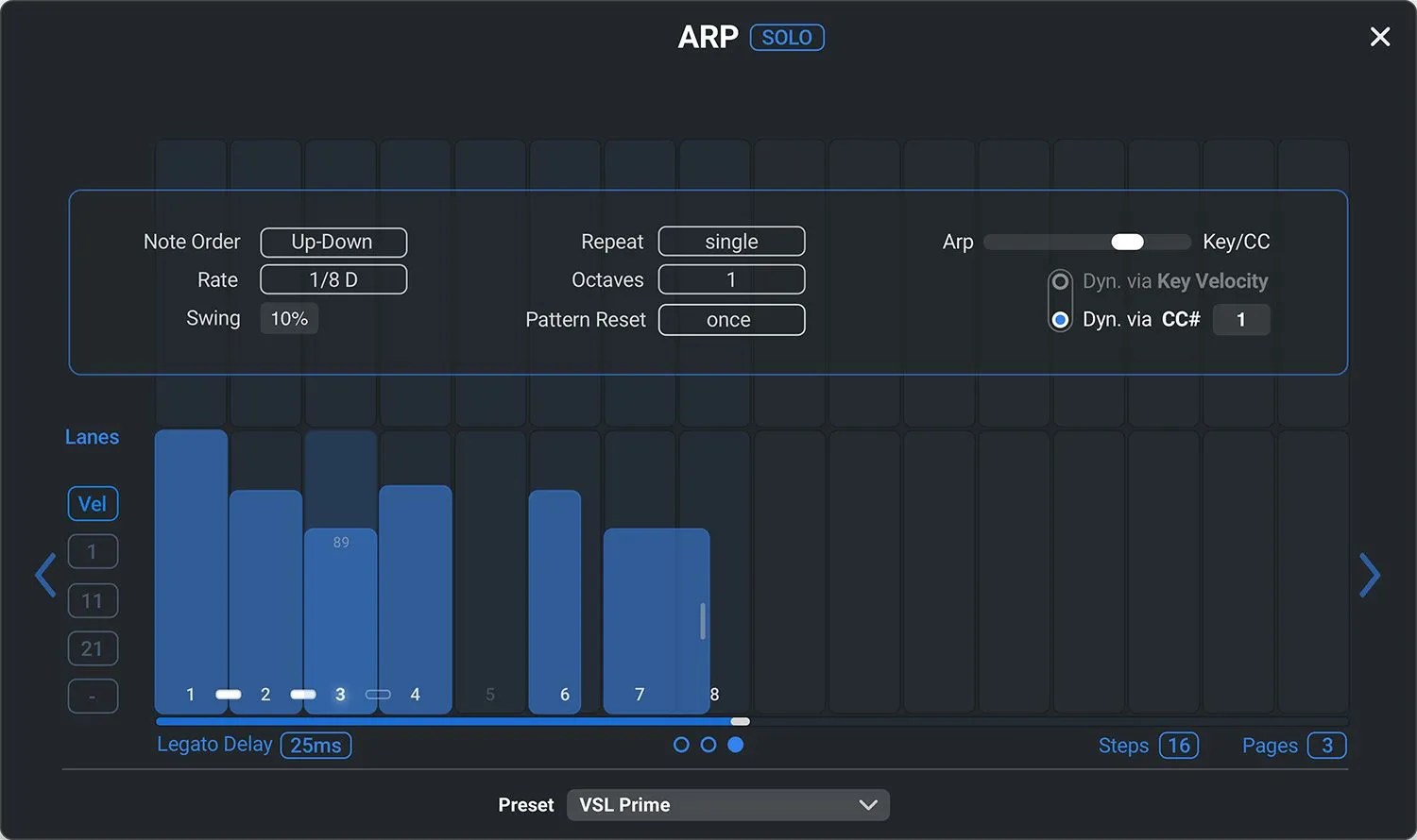 screenshot4