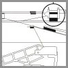 Small Diagram