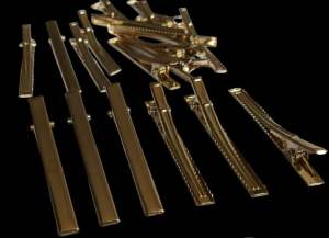 Stylish Golden Hair Alligator Clip 6.5cm - Pack of 25 4 WhatsApp Image 2024 01 18 at 15.25.04 1