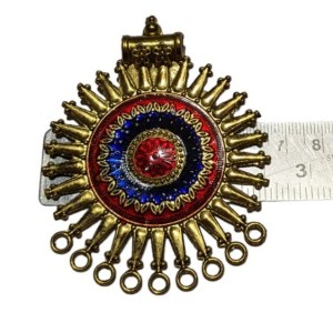 Victorian Jewelry Wholesalers & Wholesale