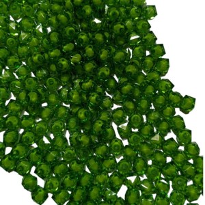 unique Beads items