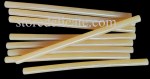 7mm glue stick for 20w glue gun Glue Sticks for regular glue gun