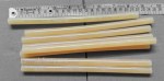 Craft Materials Glue Sticks