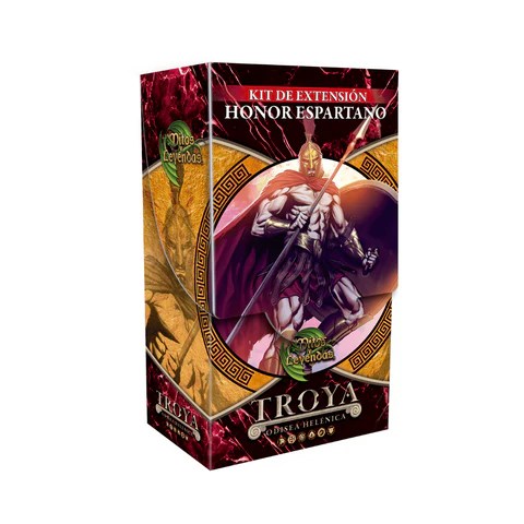 Devastation Store Devastation Store