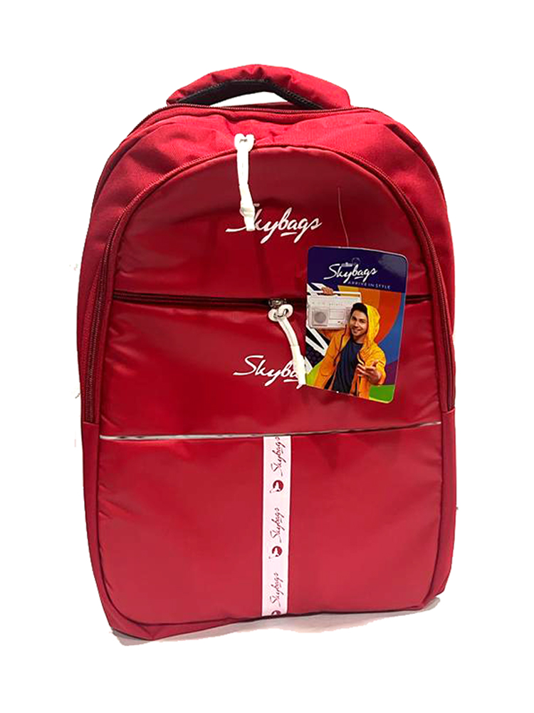 Update more than 132 backpack sky bag best 3tdesign.edu.vn