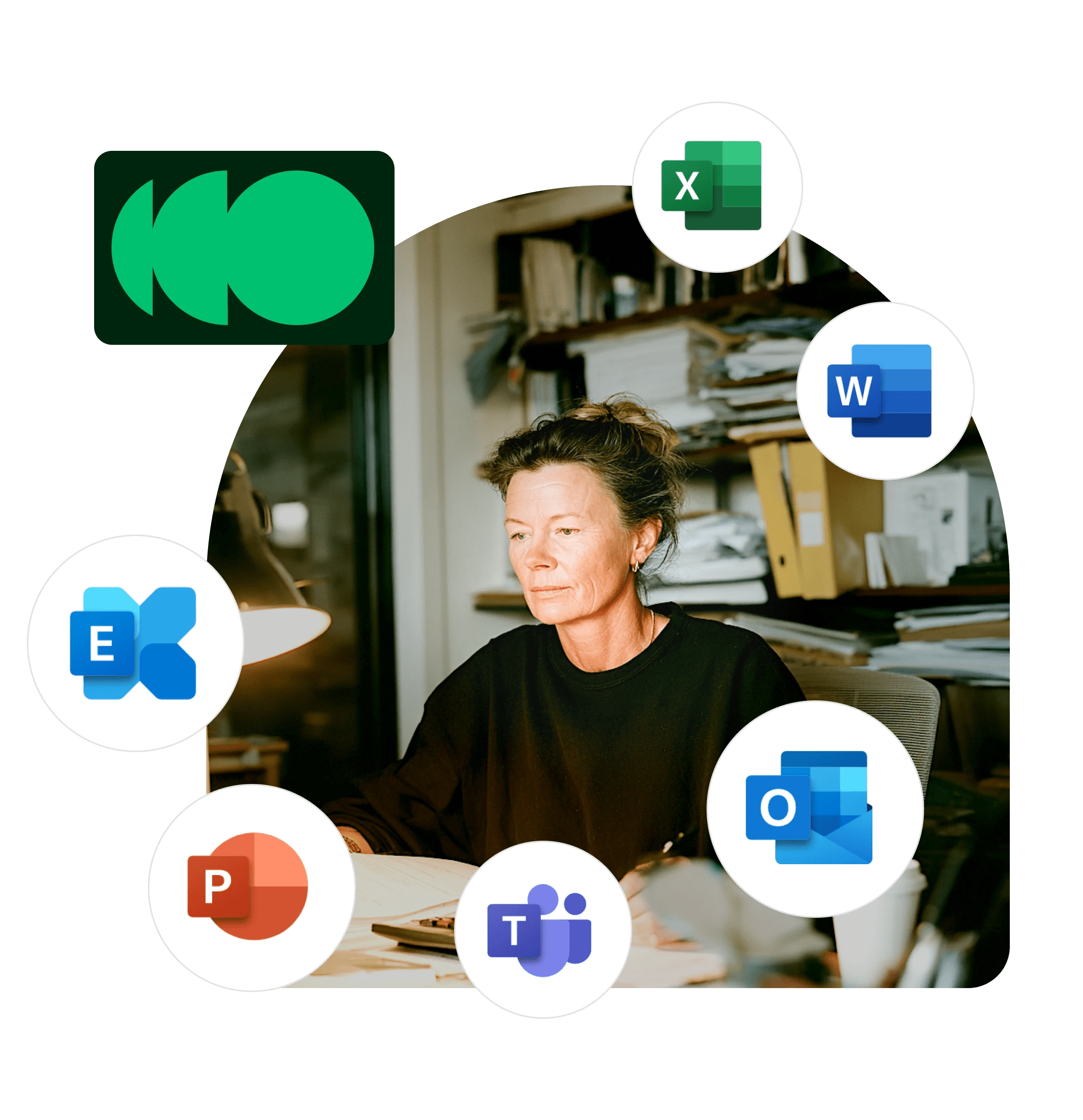 Microsoft 365 and Exchange Online Plans Explained | Choose the Right Microsoft Solution (2026)