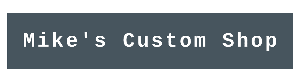 The Best Ecommerce Store!