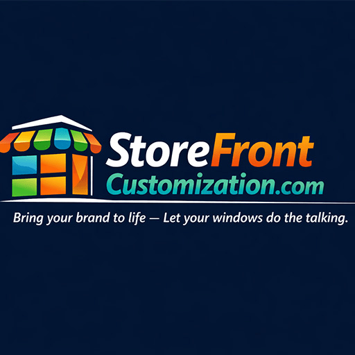 StoreFront Customization