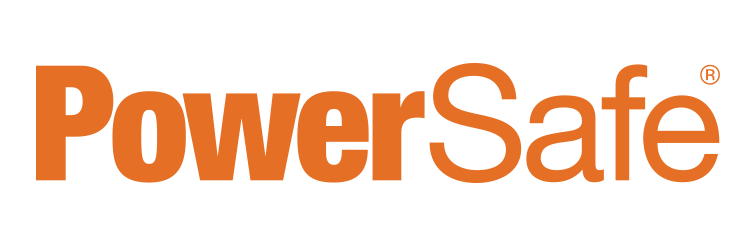PowerSafe_logo