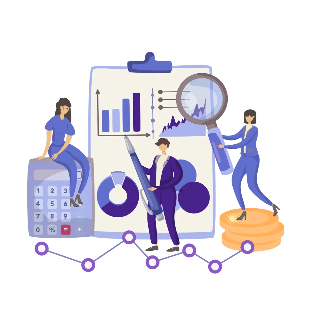 Amazon automation store