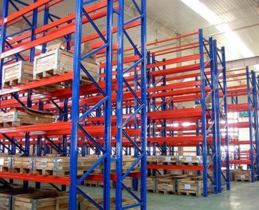 Automation Storex Kuwait - Download Creative Light Art | Ultra HD