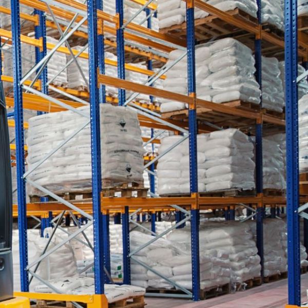 Selective Racking System Warehouse Storage Racking System - Stunning Desktop Sunset Pictures | Free Download