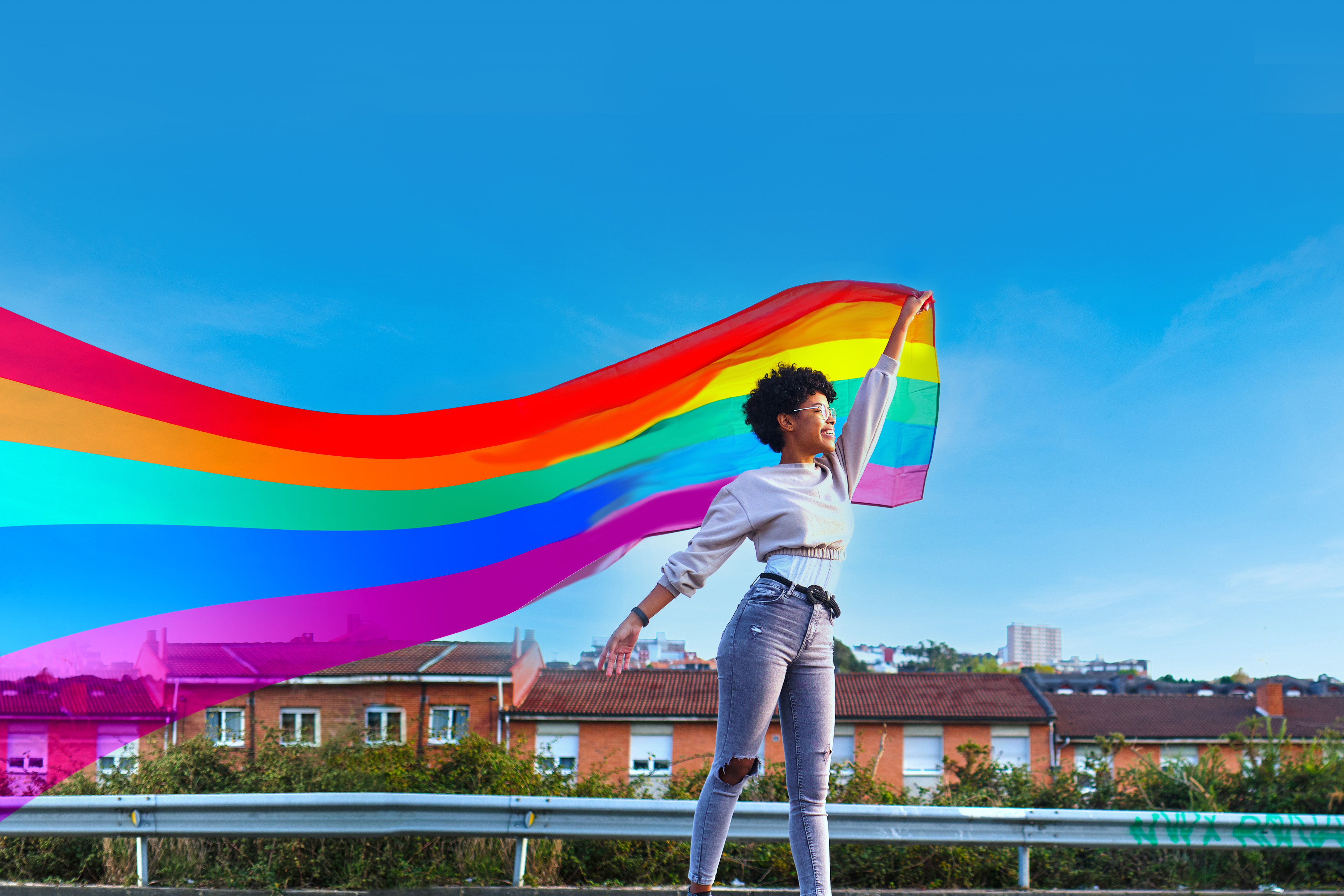 Hilton Culture Comparably - Professional 8K Abstract Photos | Free Download