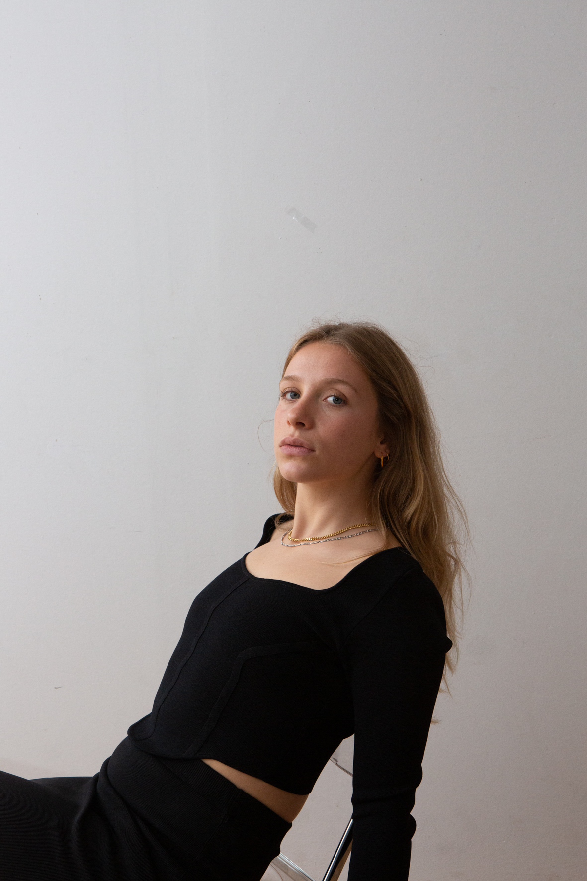 Lena Klenke