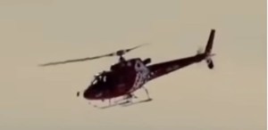 7: Patriotism or Sacrifice: 1999 Kargil War’s True Story (Part 2) 3 Helicopter during Kargil war
