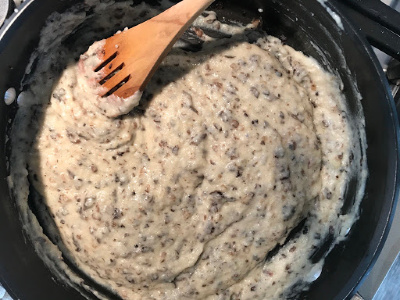 Soubise
