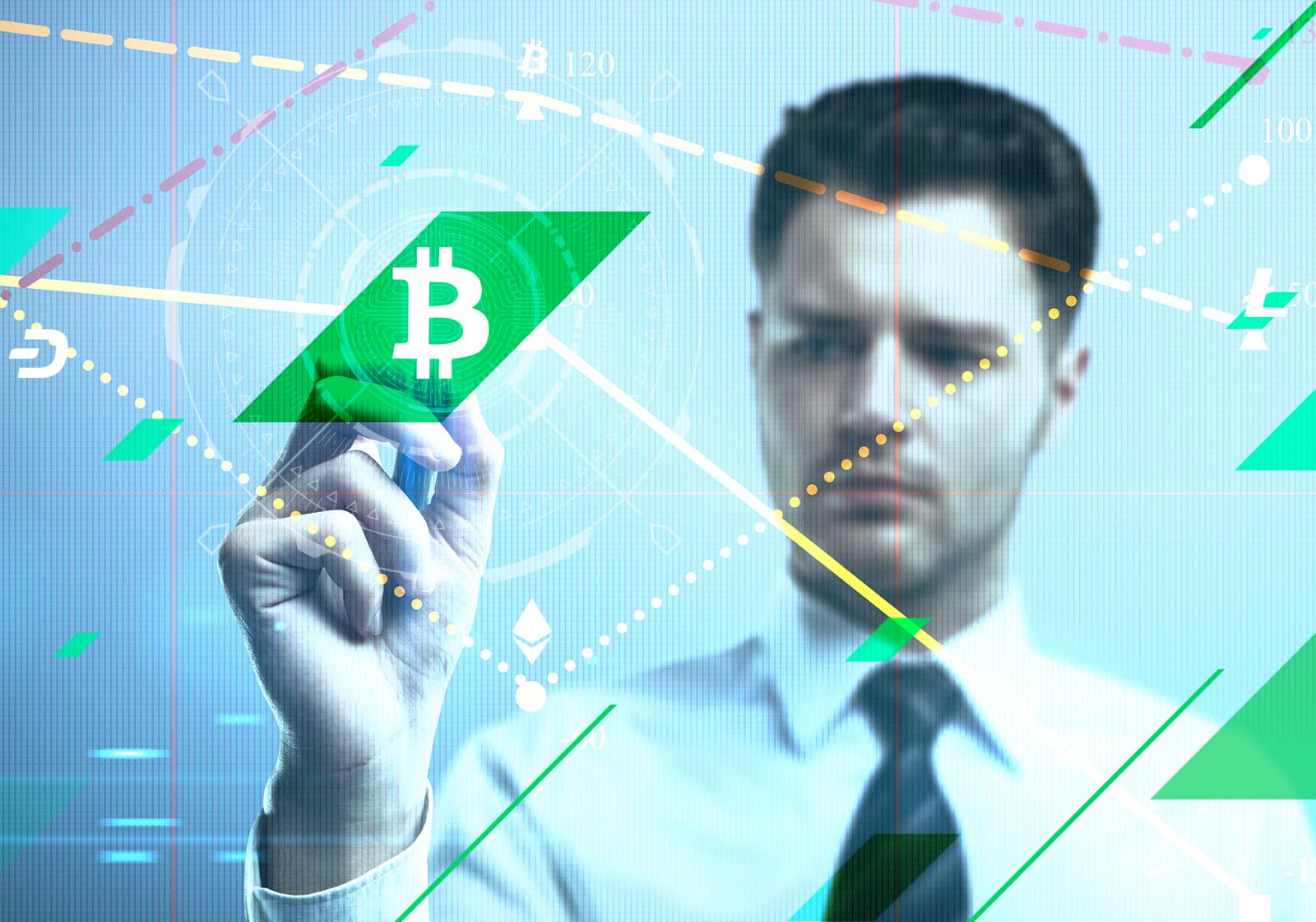 Bitcoin News Crypto & Technical Analyst Telegram : A List Of Links Youtube Channels And Telegram Groups That Have Helped Me Massively As A Newcomer R Cryptocurrency : Nov 07, 2021 · telegram channel bitcoin news crypto & technical analyst.