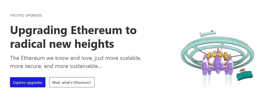 Icbroker is a liquid staking platform where users can earn multiple streams of cashflow. What Is Crypto Staking Stormgain