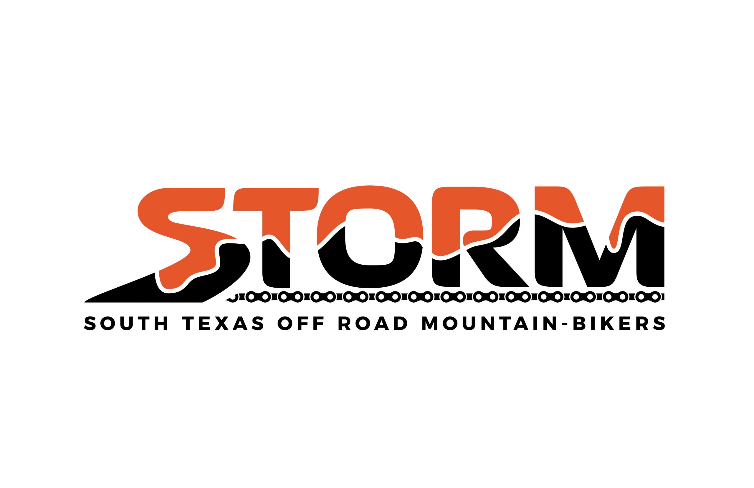 STORM logo full name - Color - Light Background