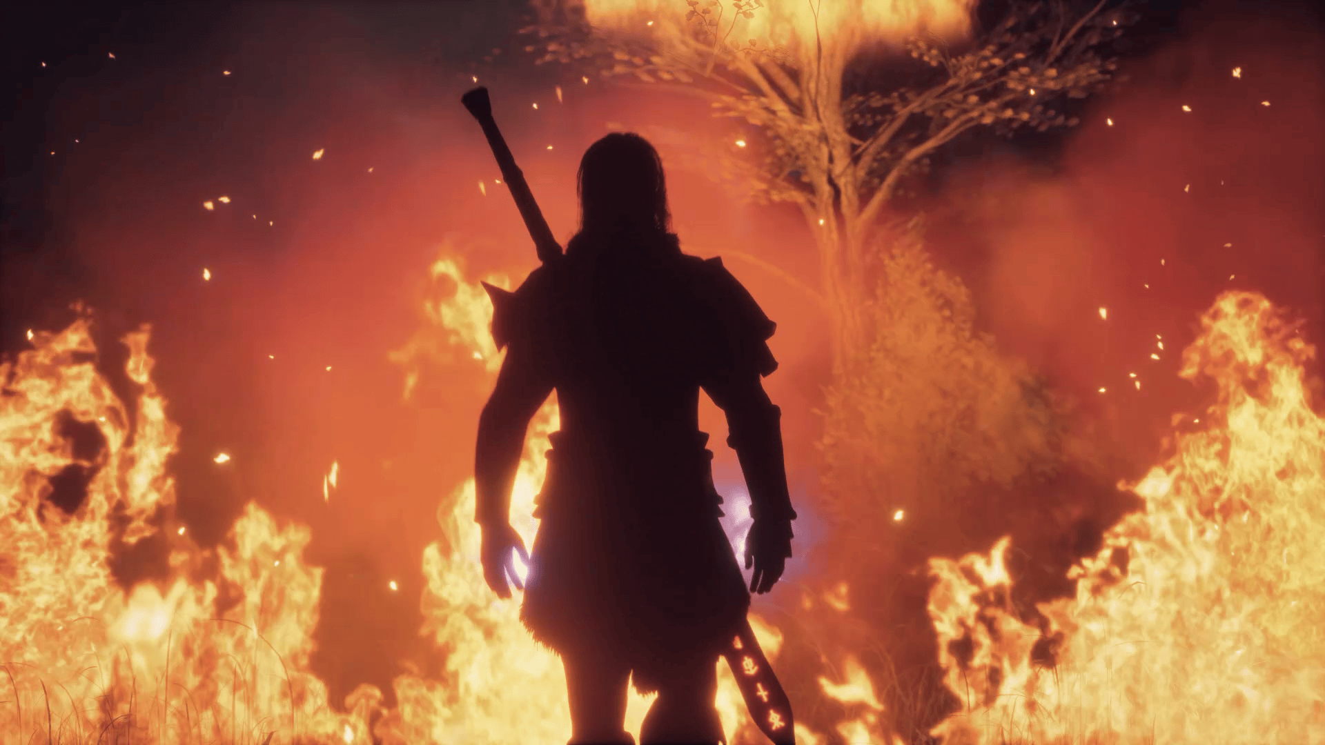 Stormrite RPG Dev Blog 1 – New combat system + new clothing and armour