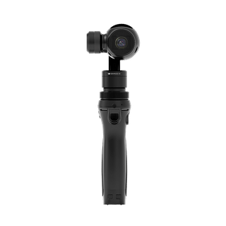 Buy Osmo - Ultra HD 8K Abstract Arts | Free Download