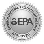 EPA Calculator