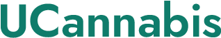 Stormy Breeze Logo