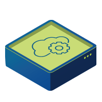 Products Dropdown Storpool - Download Gorgeous Dark Image | 8K