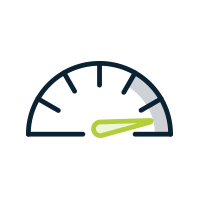 Customers Dropdown Storpool - Landscape Textures - Classic Ultra HD Collection